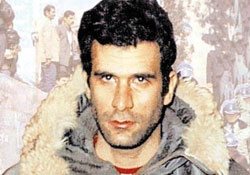 EMEK Deniz Gezmiş'i anacak