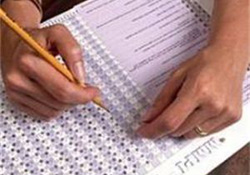 Bir Vatan Düşünün