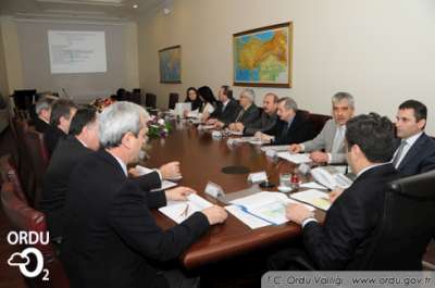 Valiliğin Yalancısıyız, İşsiz Azaldı