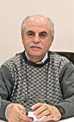 Ermenilerin baltalarla saldırısı