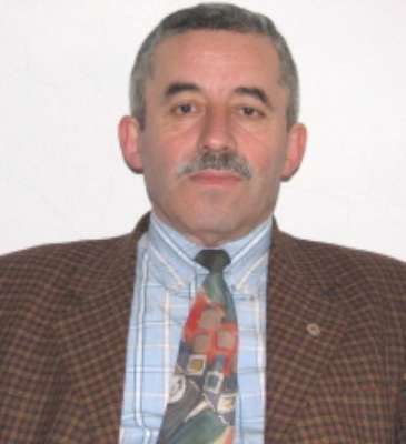 İŞÇİ PARTİSİ ÖNCÜ KADIN ÖRGÜTÜ KURULDU