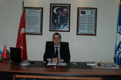 HAS; Sağlıkta Kaosa Girildi