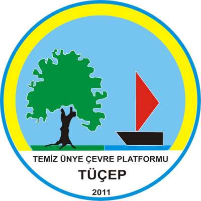 ÇEVRECİLER;YARGI KARARI UYGULANSIN