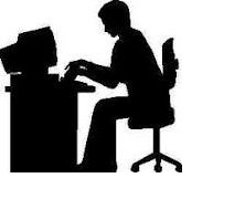 Fatsa Örneğinde Galeyan!