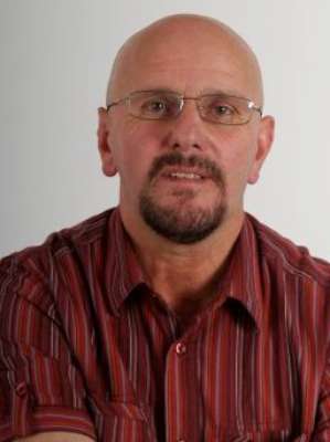 Gazeteci Cevabi Sönmez Vefat Etti