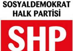 GÜLER ZERENİN SERBEST BIRAKILMAMASI