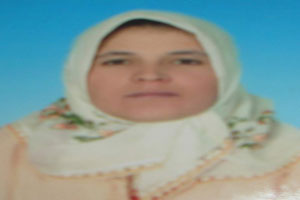 4 çocuk annesi 1 haftadır kayıp