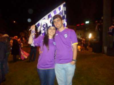 Bi Daha Düşün Kübra ...