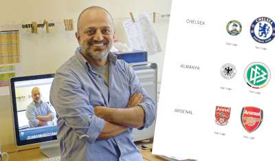 Orduspor Felsefesinin Sembolü Nedir ?