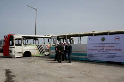 Dalış Turizmi ve Sualtı Zenginlikleri