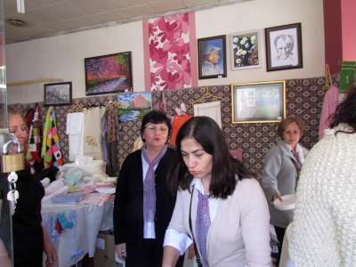 ADD'den Nisan- Mayıs Etkinlikleri