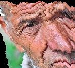 Gurun Ula Gurun Bakiyim!