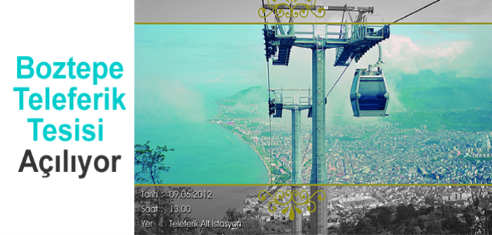 Kılıçdaroğlu Ortak Ediliyor