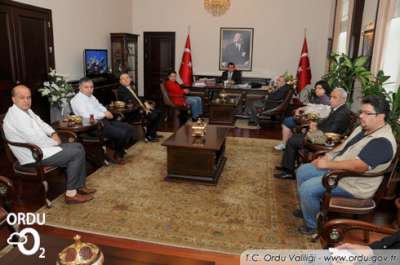 Sokak sağlıklaştırmasına devam