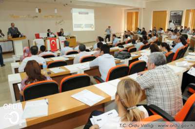 DOKA destekleri Nasıl oluyor