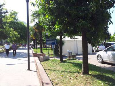 Torun Kitap Düşmanı mı ?