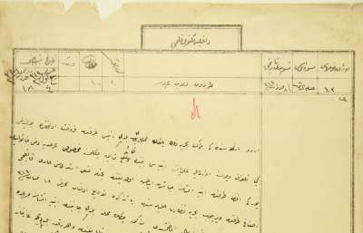 Sahilde Yağmaya Kayıkçı Mücadelesi