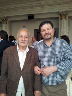 Başbilenimize İtirazımdır !!!