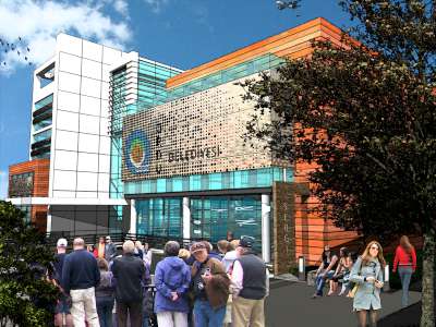 Kent Konseyi Sonuç Metni Yayınlandı