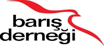 Barış Derneği: Barış için direniş