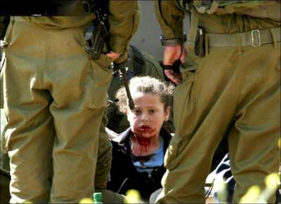 Bayramlarımız Özgürlük Olsun