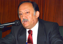 Köylerde izinsiz kazıya yasak geldi