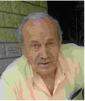 Vefat Ve Başsağlığı