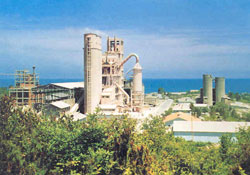 2007 kurumlar vergisi rekortmenleri