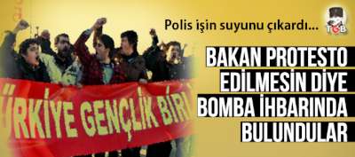 Valilik Açıklama  Yapacak mı ?