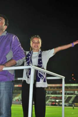 Motorsiklet Kazasında Öldü