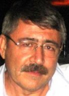 La Fonten ve Ortadoğu