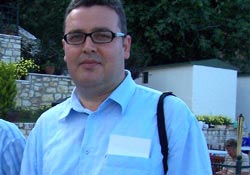 Asgari geçim indirimi çalışanlara tam ödenecek