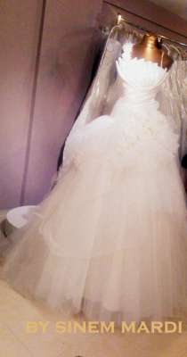 448 kişi evlendi, 111 kişi boşandı