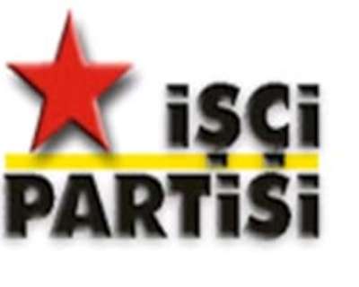 Atatürk devrimi için mücadeleye