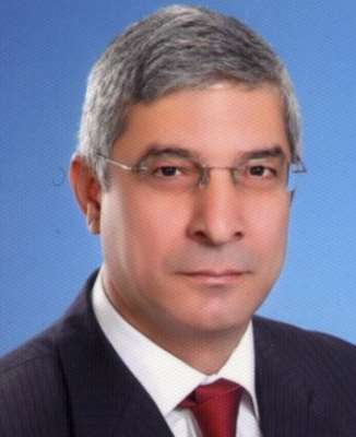 Bu işçilerin geleceği ne olacak?