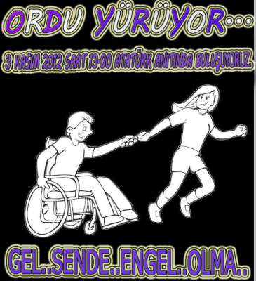 EDES' te Son Tarih 23 Ağustos