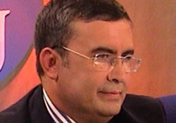 10 Yıl Önce Katledilmişti