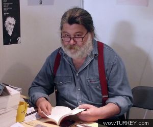 Kavga AKP Kurulunca Başlamıştı