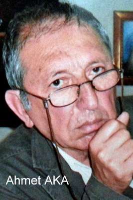 VEFAT VE BAŞSAĞLIĞI