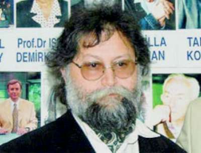 CUMHURİYETİN 1,5 PARAGRAFLIK GENİŞ ÖZETİ