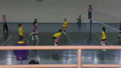 Haydi OTİK, Haydi OTİK , Haydiiiiii