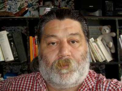 Sayı Saymasını Bilmiyorsun Yusuf Keleş