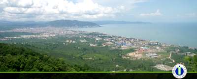 Bütünşehir Yasası ile gelen imar affı