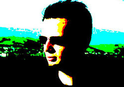 Şeraitçilerin Geçim Kaynağı: Din