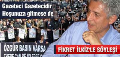 Düzene Uygun Bilimsel Özgürlük