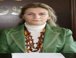 Hukukçulardan şiddet yorumu