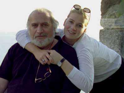 Ünal Sağra Vefat Etti