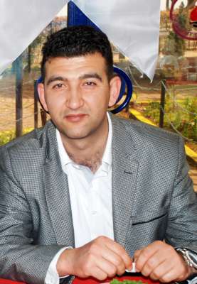 İşçi Dayanışma; Nasıl Geçinelim