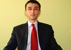 Doktorlar Yürüyecek