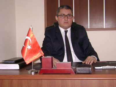 İş güvencesi:Statü sorunumuz